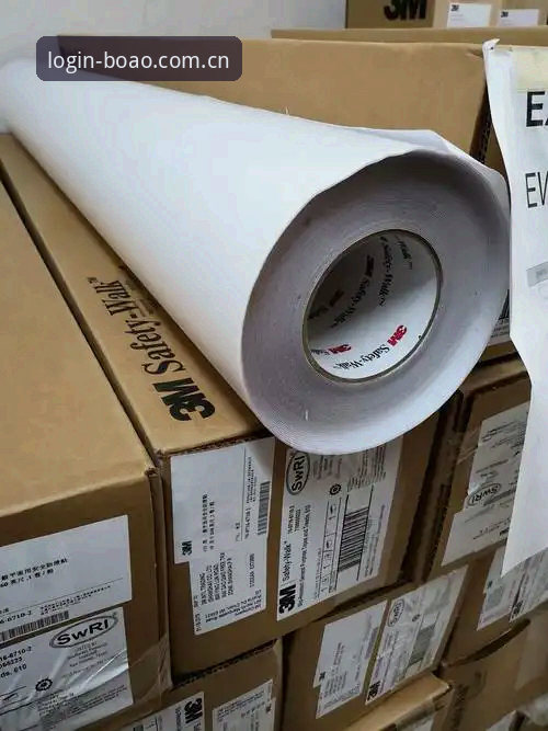博奥体育平台注册到登录的5个关键步骤，新手必看攻略