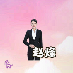 赵烽